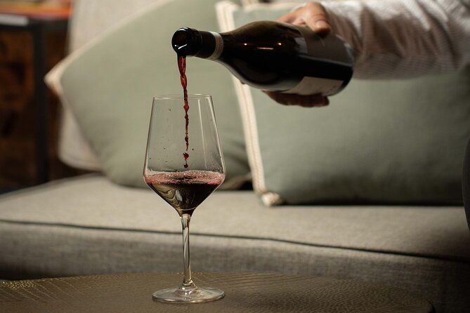 1-hour-guided-tuscan-wine-tasting-in-florence