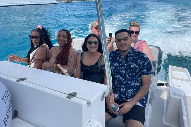 1-hour-harbor-tour-unlimited-punch-celeb-homes-atlantis