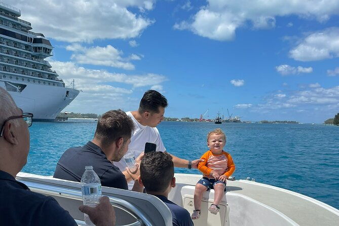 1-hour-harbor-tour-unlimited-punch-celeb-homes-atlantis