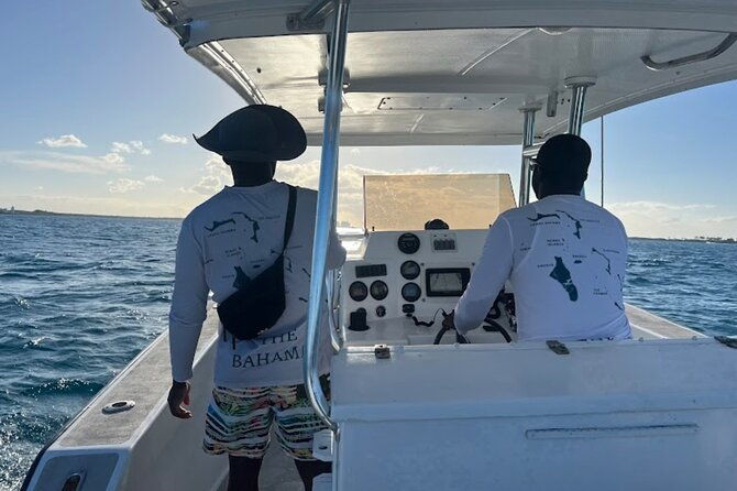 1-hour-harbor-tour-unlimited-punch-celeb-homes-atlantis