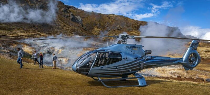 1-hour-helicopter-tour-in-iceland-the-geothermal-tour