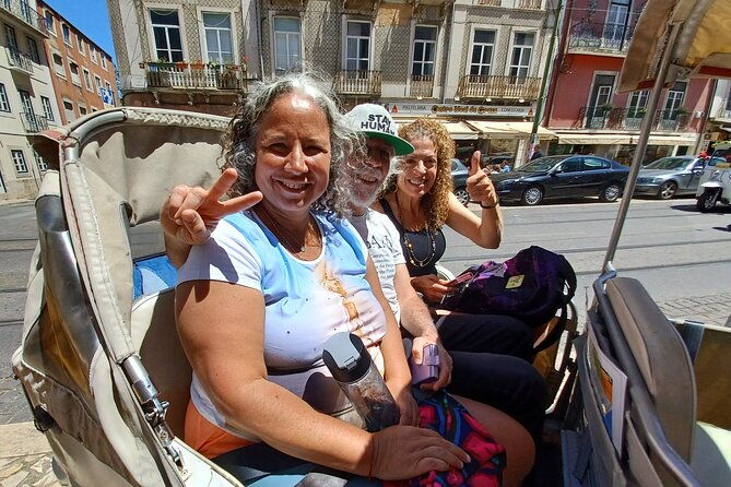 1-hour-historical-private-tour-of-lisbon-by-tuk-tuk