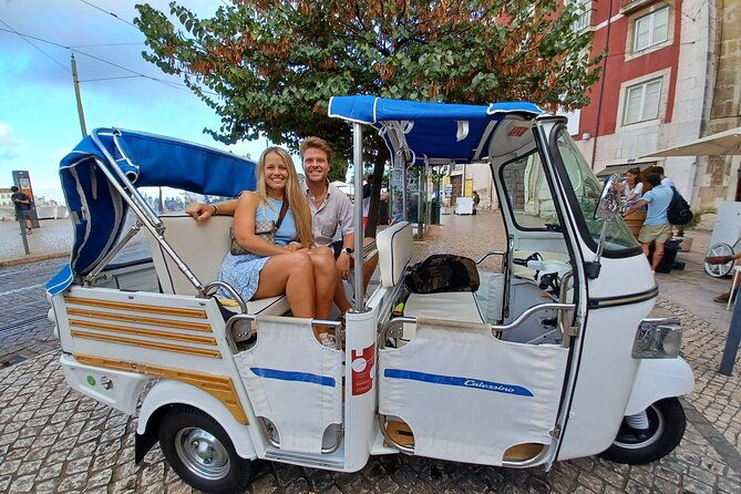 1-hour-historical-private-tour-of-lisbon-by-tuk-tuk