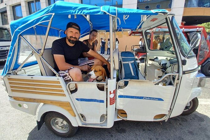 1-hour-historical-private-tour-of-lisbon-by-tuk-tuk
