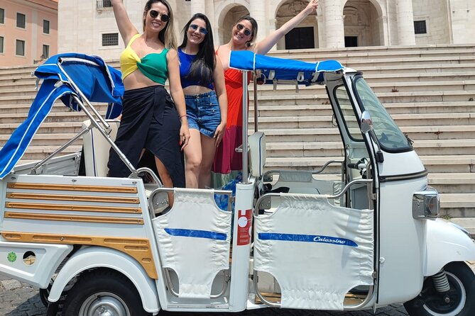 1-hour-historical-private-tour-of-lisbon-by-tuk-tuk