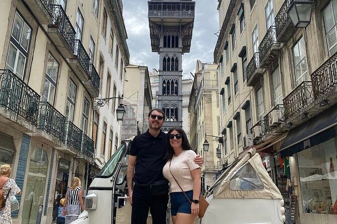 1-hour-historical-private-tour-of-lisbon-by-tuk-tuk