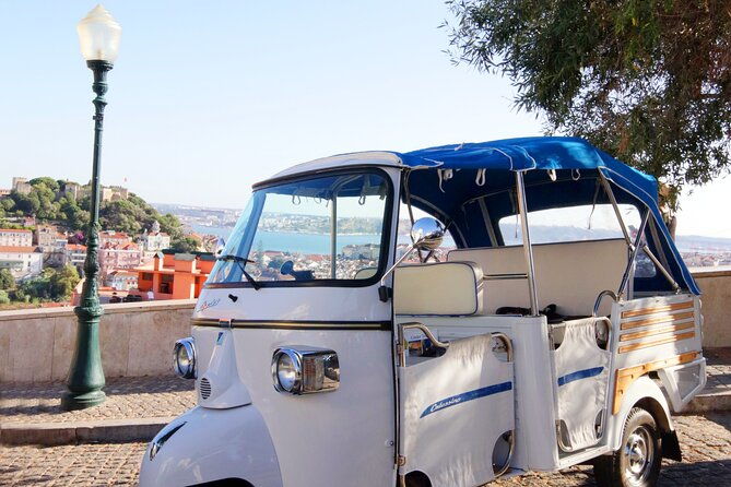 1-hour-historical-private-tour-of-lisbon-by-tuk-tuk