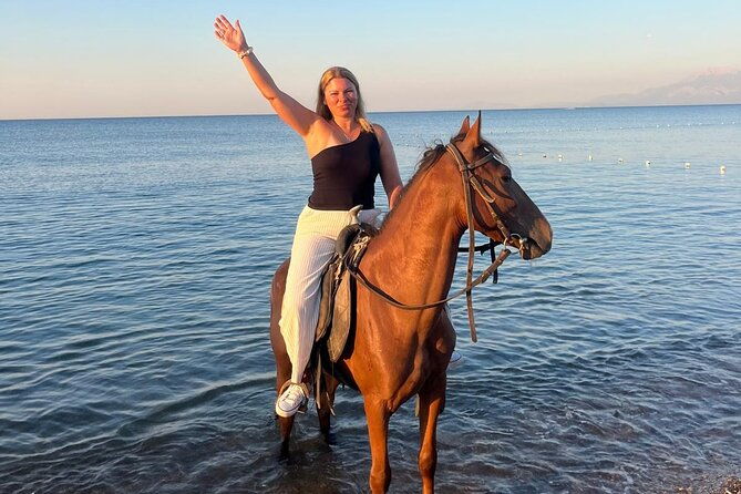 1-hour-horse-riding-in-antalya