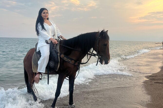 1-hour-horse-riding-in-antalya