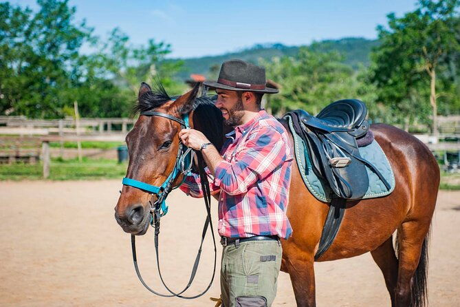 1-hour-horseback-ride-in-valgraziosa-pisa-2