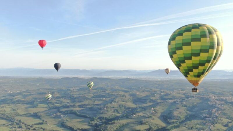 1-hour-hot-air-balloon-flight-over-tuscany-from-lucca