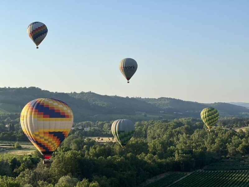1-hour-hot-air-balloon-flight-over-tuscany-from-lucca