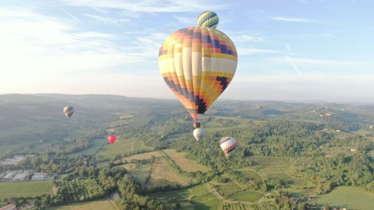 1-hour-hot-air-balloon-flight-over-tuscany-from-lucca