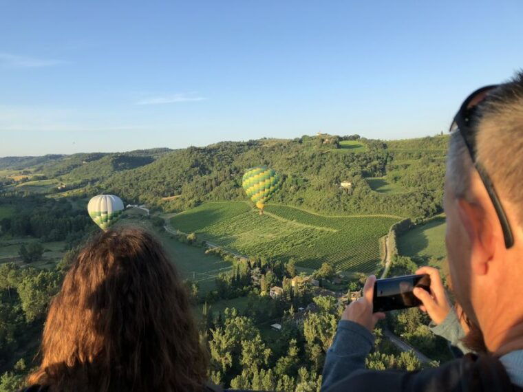 1-hour-hot-air-balloon-flight-over-tuscany-from-lucca
