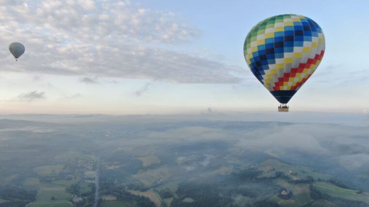 1-hour-hot-air-balloon-flight-over-tuscany-from-lucca