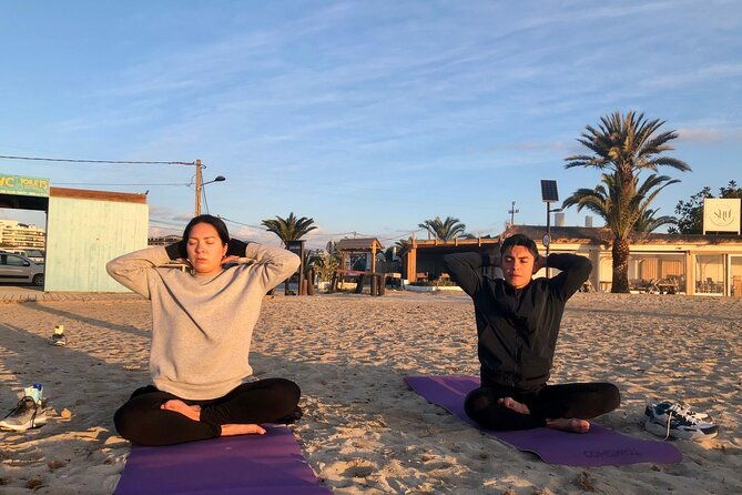 1-hour-ibiza-beach-yoga-class