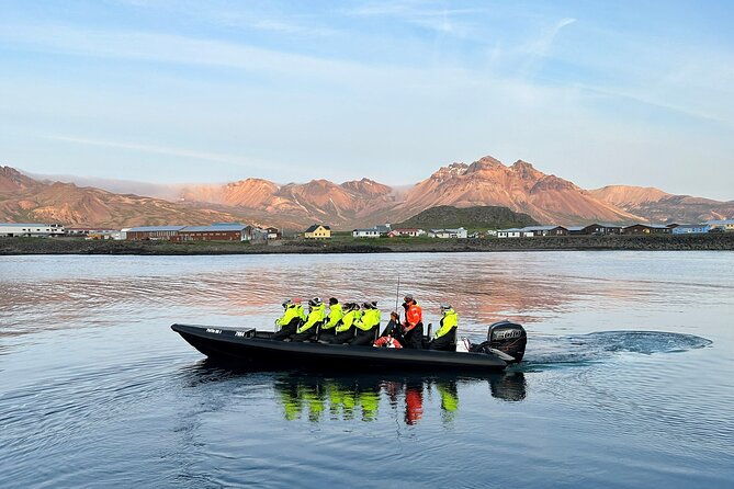 1-hour-iceland-nature-and-wildlife-rib-small-group-guided-safari