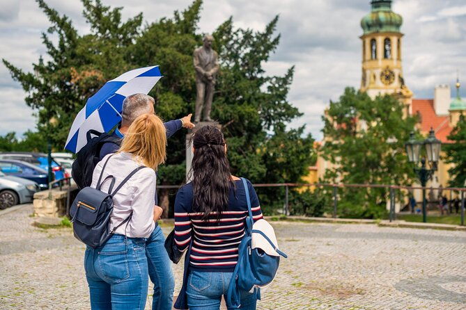 1-hour-introductory-tour-of-prague-castle-with-fast-get-admission-ticket-2