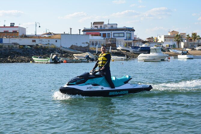 1-hour-jet-ski-experience-in-isla-canela