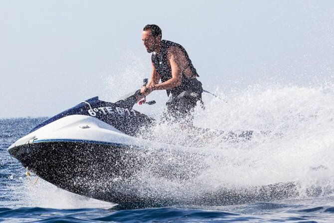1-hour-jet-ski-in-tenerife