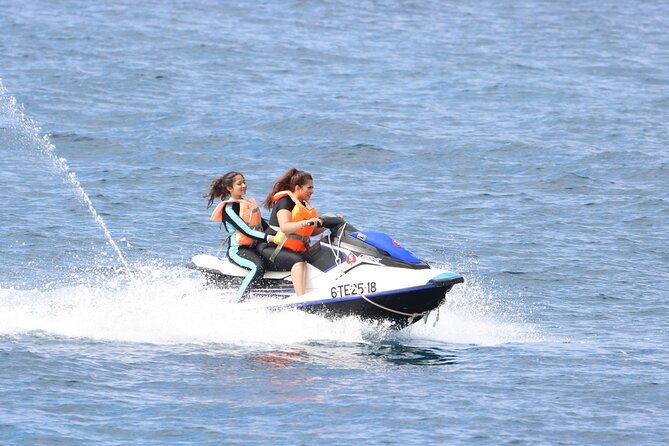 1-hour-jet-ski-in-tenerife