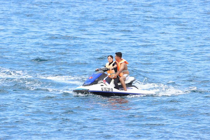 1-hour-jet-ski-in-tenerife