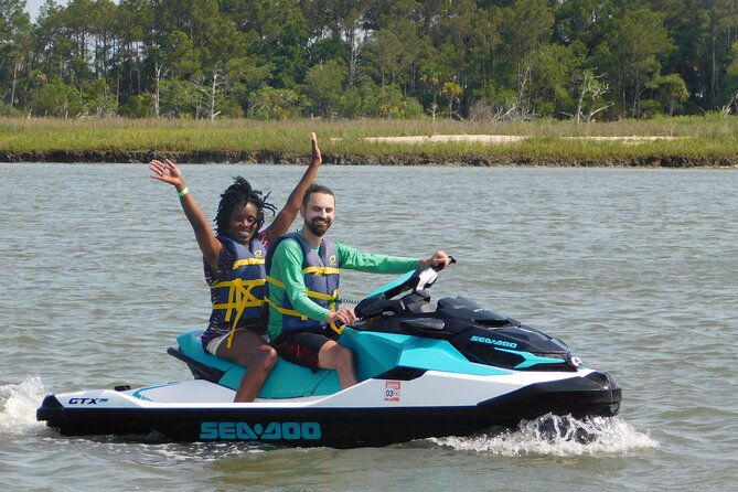 1-hour-jet-ski-rental