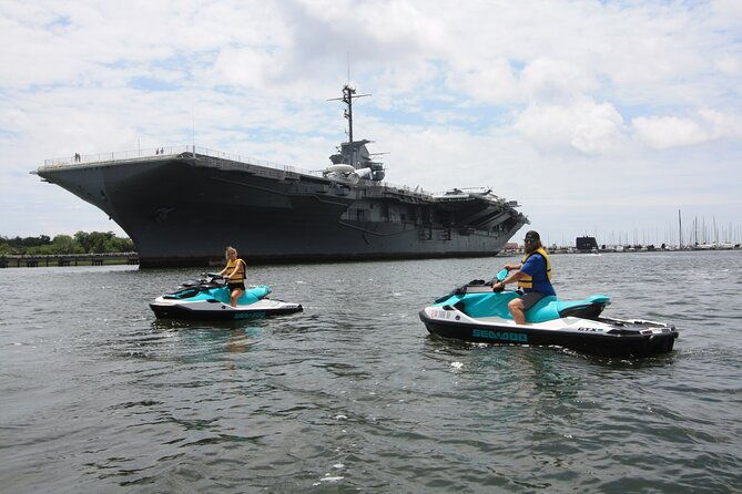 1-hour-jet-ski-rental