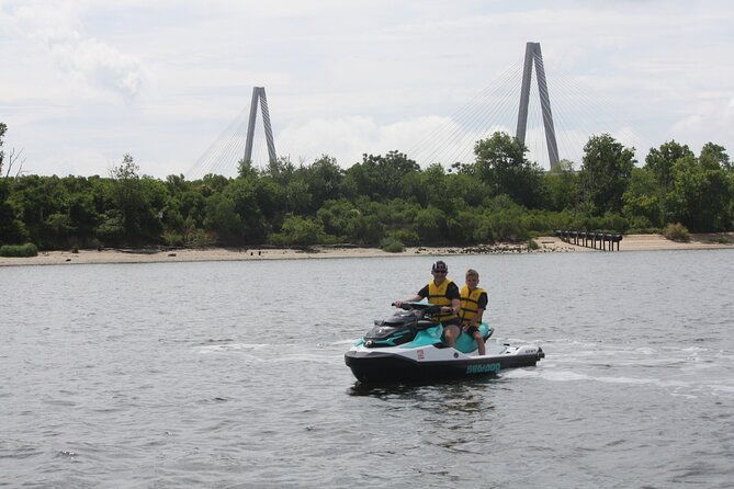 1-hour-jet-ski-rental