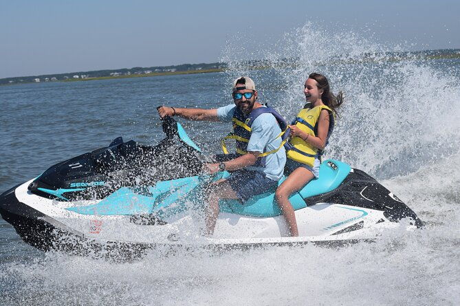 1-hour-jet-ski-rental