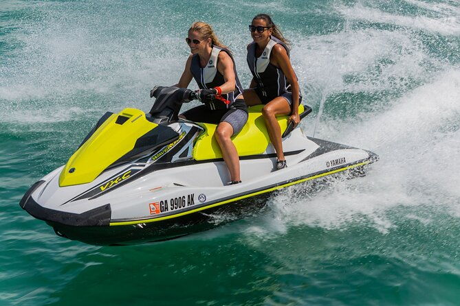 1-hour-jet-ski-rental-in-fort-myers-beach