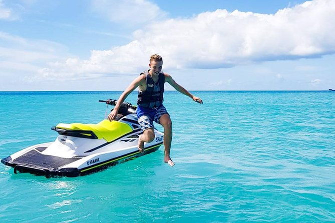 1-hour-jet-ski-tour-single-or-double-option