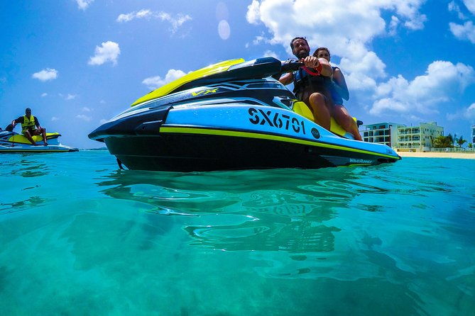1-hour-jet-ski-tour-single-or-double-option