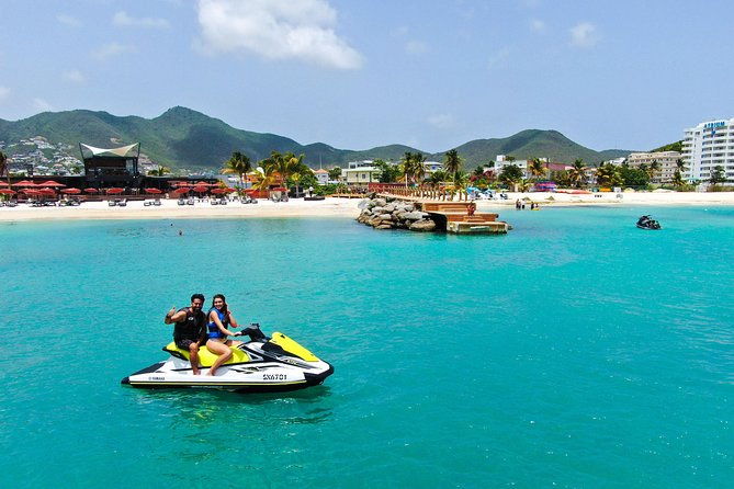 1-hour-jet-ski-tour-single-or-double-option
