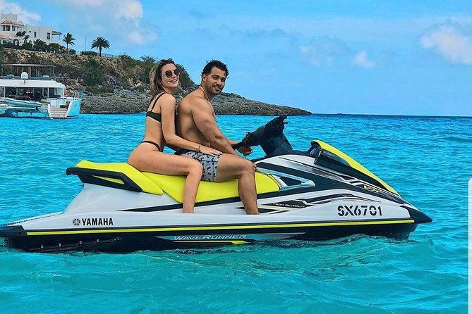 1-hour-jet-ski-tour-single-or-double-option