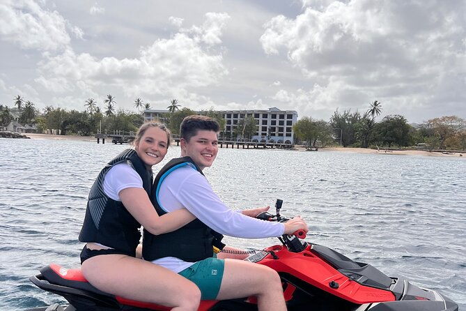 1-hour-jetski-private-tour-in-barbados-single-rider-per-jetski