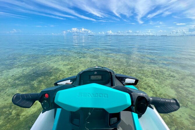 1-hour-key-west-jet-ski-freestyle-adventure-2