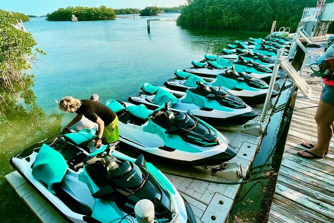 1-hour-key-west-jet-ski-freestyle-adventure-2