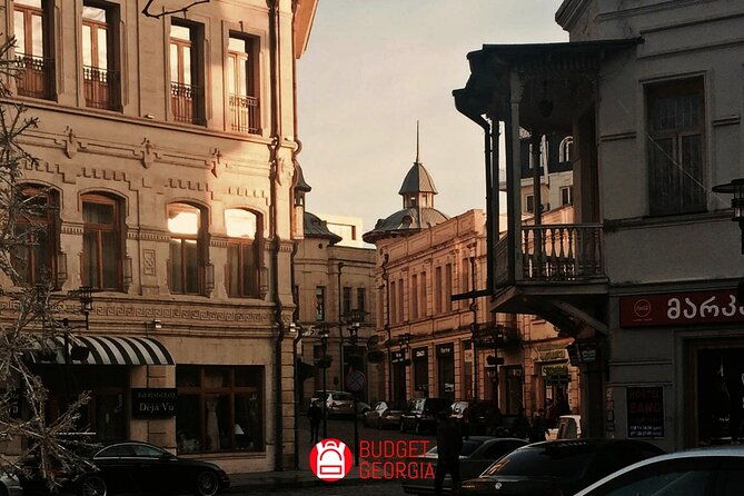 1-hour-kutaisi-guided-walking-tour
