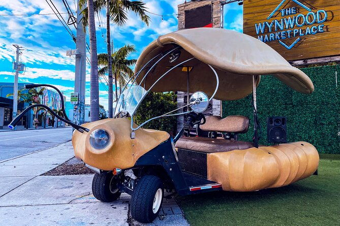 1-hour-lady-buggy-art-tour-experience-in-wynwood