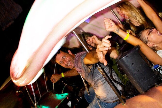 1-hour-lady-buggy-art-tour-experience-in-wynwood