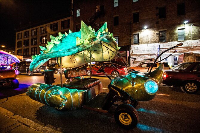 1-hour-lady-buggy-art-tour-experience-in-wynwood