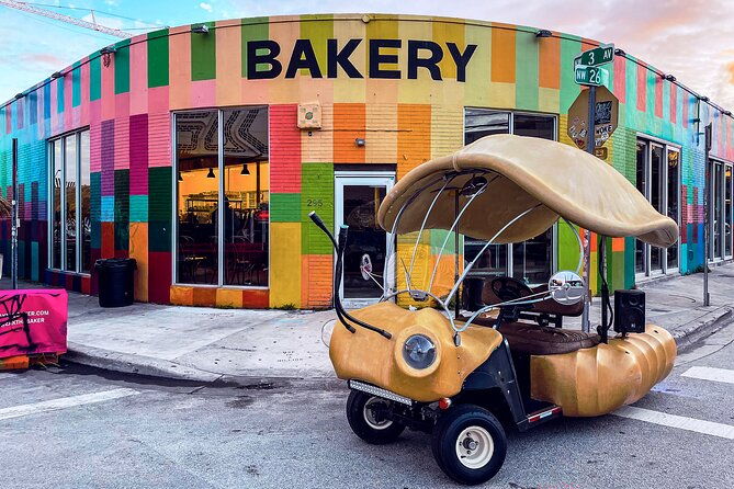 1-hour-lady-buggy-art-tour-experience-in-wynwood