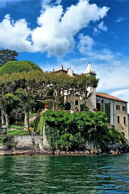 1-hour-lake-como-speedboat-tour