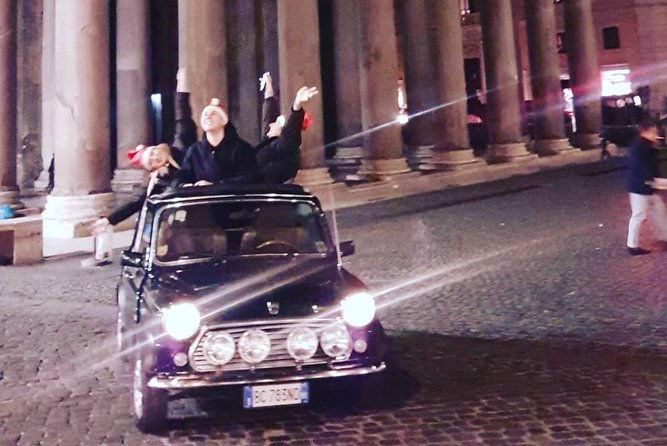 1-hour-little-ancient-tour-of-rome-by-mini-vintage-cabriolet-with-cappuccino