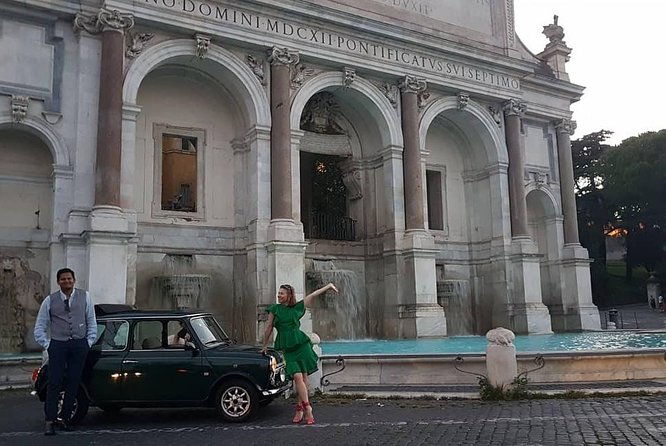 1-hour-little-ancient-tour-of-rome-by-mini-vintage-cabriolet-with-cappuccino