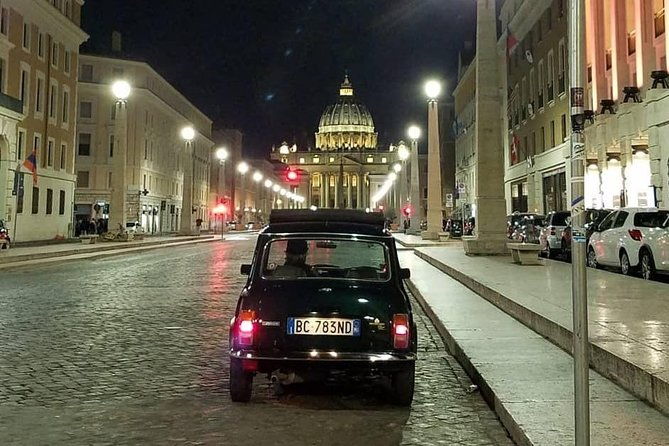 1-hour-little-ancient-tour-of-rome-by-mini-vintage-cabriolet-with-cappuccino