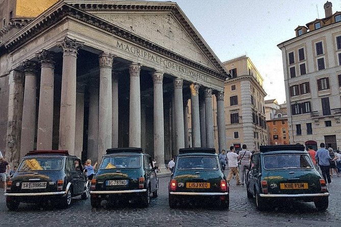 1-hour-little-ancient-tour-of-rome-by-mini-vintage-cabriolet-with-cappuccino