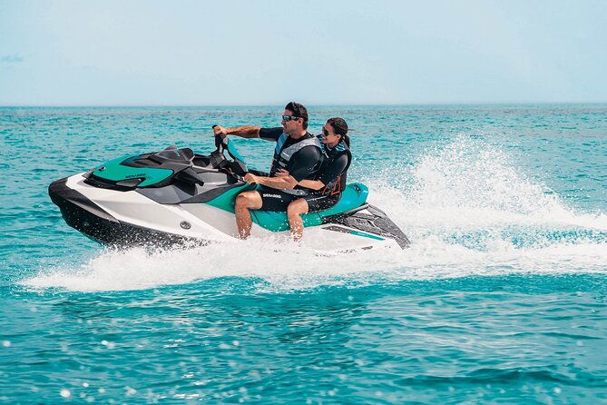 1-hour-luquillo-guided-jet-ski-tour-to-las-picuas