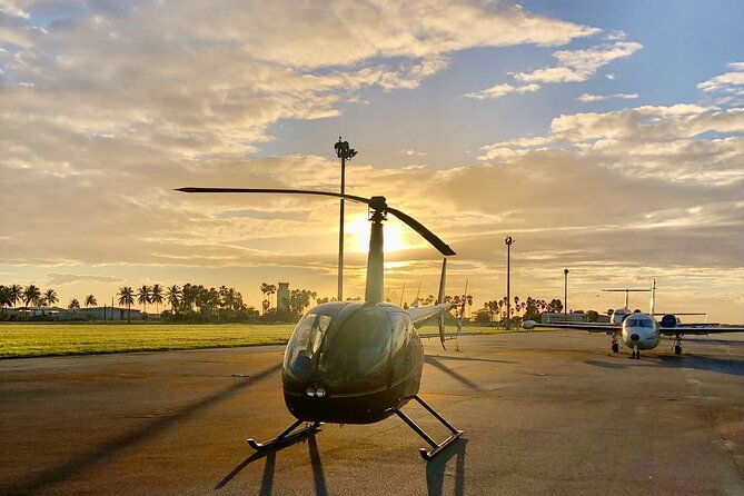 1-hour-luxury-miami-private-helicopter-tour